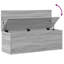 Aricin Accent Trunk-1231069814