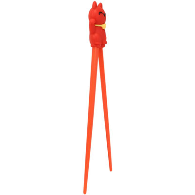 Anaheim Chopsticks