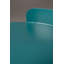 Navagio End Table-348863656