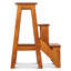 Escabeau 3 niveaux 3 en 1-195986849