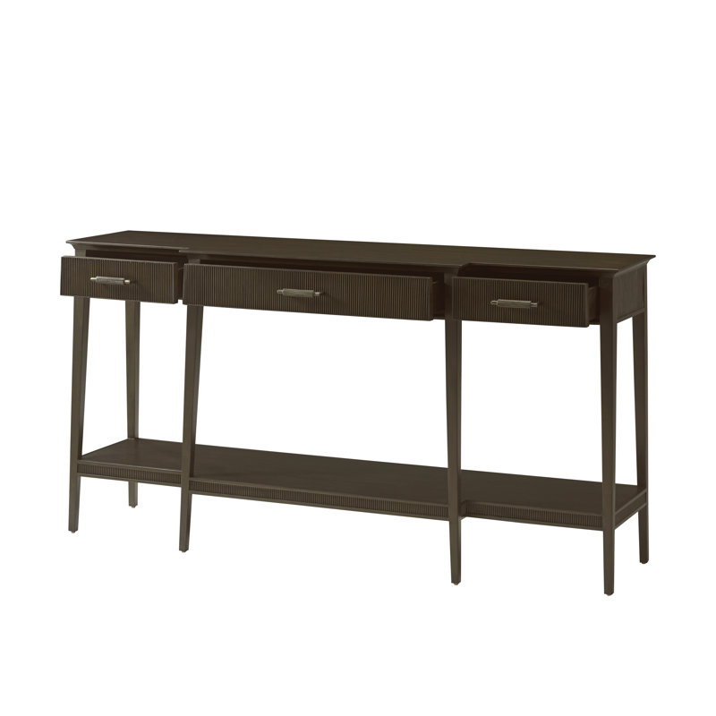 Lido 65.5'' W Console Table