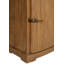 Marjo 60cm Solid Wood Bar Cabinet