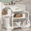 Meuble-lavabo 31 po avec verre trempé-1493353708