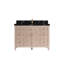 Curtis 36" Single Bathroom Vanity Set-272629378-272529896