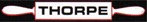 Thorpe logo