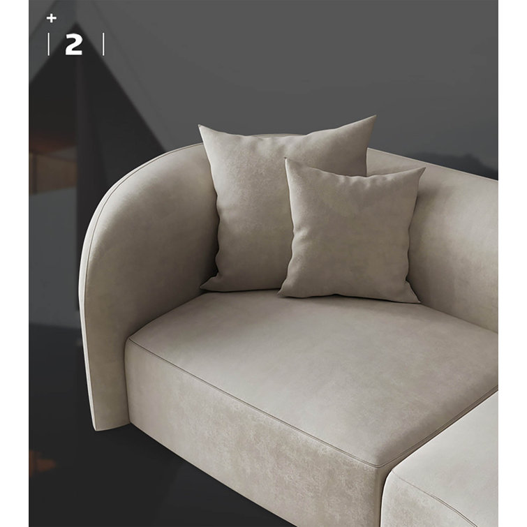 https://assets.wfcdn.com/im/10039677/resize-h755-w755%5Ecompr-r85/2416/241621390/131%27%27+Upholstered+Sofa.jpg