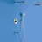 3-Function Rainfall Complete Shower System with 5-Setting Handheld Shower and Bath Spout-64790806