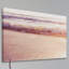 1 Piece Wrapped Canvas Wall Art-548427611