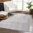 Dounia Southwestern Indoor Rug-861121260-931354885