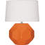 Franklin Table Lamp-57324441-57324471
