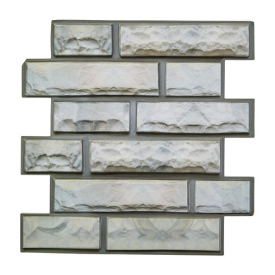 Wallpaper Tile
