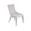Mar Monte Side Chair