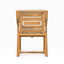 Ensemble de 2 chaises de patio-1914740606