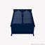 Armoire de rangement en métal 2 portes-103997368
