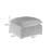 Cloud Sectional Couches For Living Room, Convertible L-Shape Couch With Ottoman-364328754