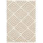 Cleo Cement Handwoven Indoor/Outdoor Rug-30602005