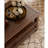 American classic retro coffee table-104098148-104098150