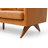 Rykia 83'' Vegan Leather Sofa-1146248853