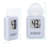 Instant-Read Outdoor Digital Window Thermometer