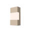 2 - Light Sconce-99924461