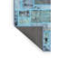 Abstract Indoor Rug-1188457290