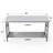 Stainless Steel Work Tables-89190011