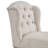 Rhuardhi Counter Stool-1232513451-1232513414-1321244975