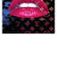 Rouge à lèvres FASHION GLAM SPARKLING-85147741