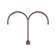 Fairlaine Double Post Adapter