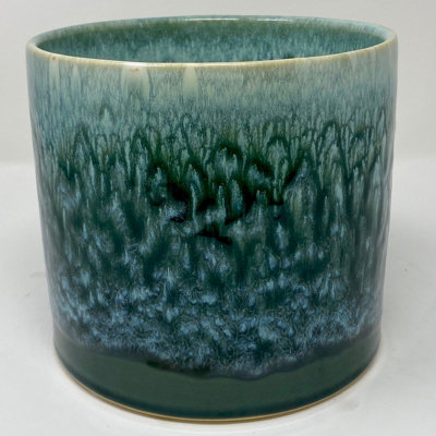 Gotelind Ceramic Pot Planter