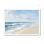 Hamptons II by James McLoughlin - Print-1217512297-1217512301