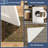 Kutz Heriz Indoor/Outdoor Mat-1033802300-1033802303