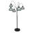 Backstrom 180cm Tree Floor Lamp