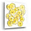«Cut Lemons III» par Chris Paschke-351179131