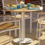 Table bistro Travira-2134643058-2134644285