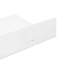 Tablette flottante murale Maja-1710348499-1710348500