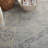 Castelli Oriental Indoor Rug-862116459