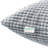 Checkered Square Pillow Cover-62386197-62386194