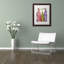 Jadaya «Wine Tustation II», impression encadrée-20123506-69283739-20123508