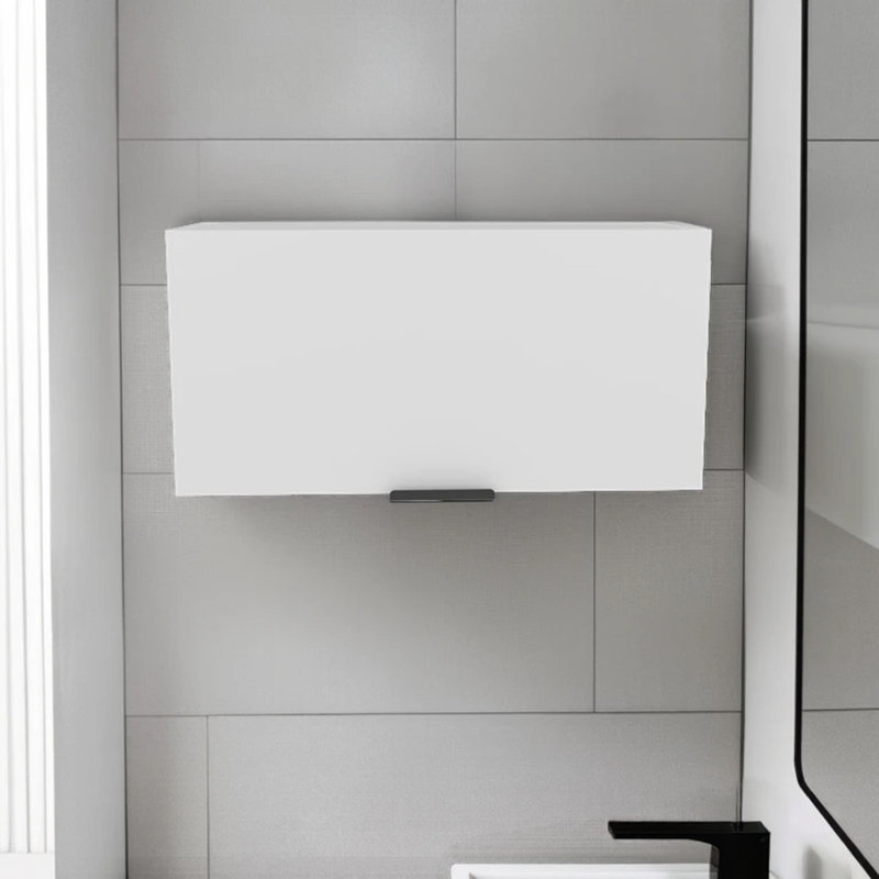 Armoire murale Elsah