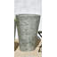 Saguaro Handmade Planter-13938811-13938822