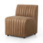 Grayson Upholstered Dining Chair-1719140099
