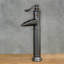 Jeresa Mono Basin Mixer