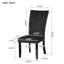 Chaise d'appoint Jens-88553207
