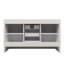 Ensemble de meuble-lavabo simple 60 po Chaumont-2006251396-2006876562