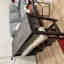 Photos des clients 1 de 1
