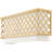 Mance Wall Sconce-1095636743-1183878738