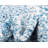 Kingston Oriental Indoor Rug-40280848