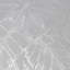 Ginkgo Striped Metallic Wallpaper Double Roll