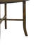Table de salle à manger Michols-382581707